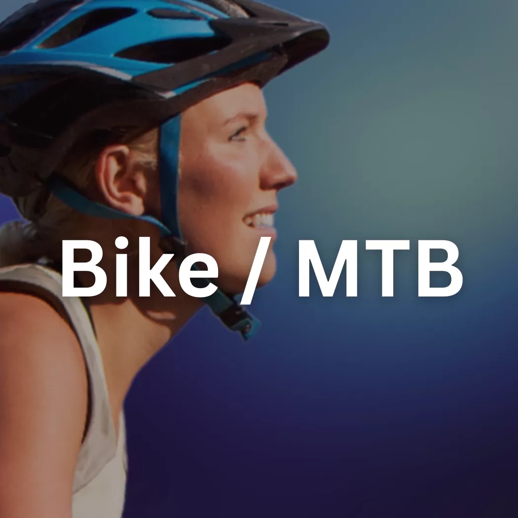 Velo helmet Bike/MTB